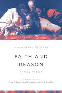 Faith and Reason_cover