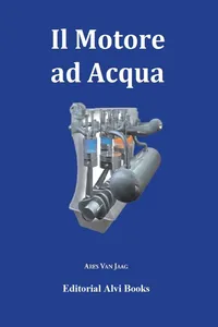 Il motore ad acqua_cover