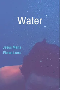 Water_cover