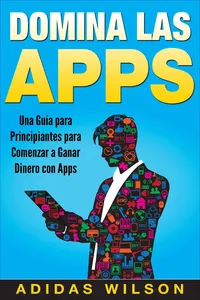 Domina Las Apps_cover