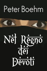 Nel Regno dei Devoti_cover