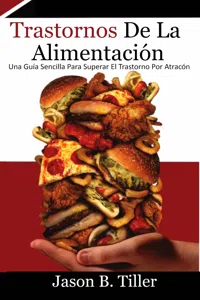 Trastornos de la Alimentación_cover