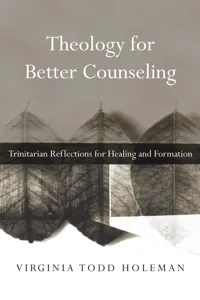 Theology for Better Counseling_cover