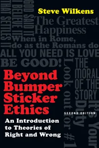 Beyond Bumper Sticker Ethics_cover