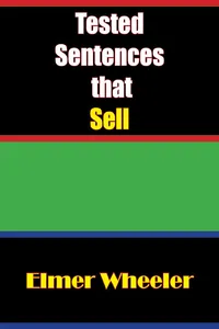 Tested Sentences that Sell_cover