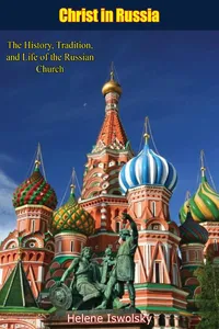 Christ in Russia_cover