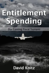 Entitlement Spending_cover