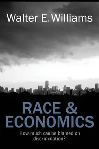 Race & Economics_cover