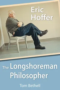 Eric Hoffer_cover