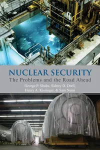 Nuclear Security_cover