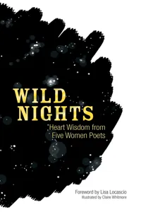 Wild Nights_cover