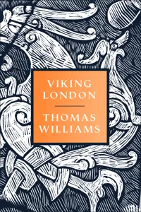 Viking London_cover