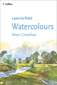 Watercolours_cover
