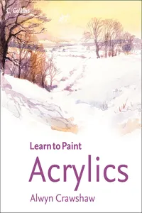 Acrylics_cover