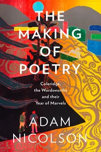 The Making of Poetry_cover