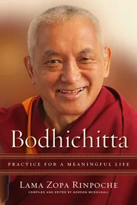 Bodhichitta_cover