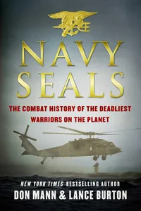 Navy SEALs_cover