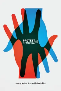 Protest and Democracy_cover