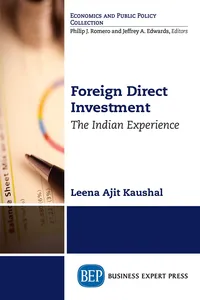 Foreign Direct Investment_cover