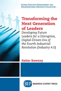 Transforming the Next Generation Leaders_cover