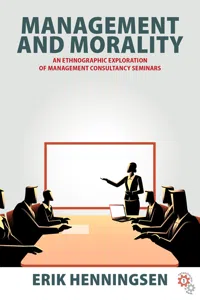 Management and Morality_cover