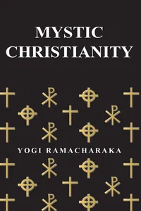 Mystic Christianity_cover