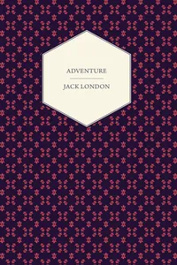 Adventure_cover