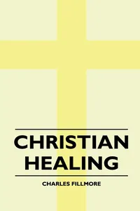 Christian Healing_cover