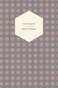 Wet Magic_cover