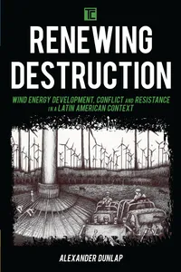 Renewing Destruction_cover