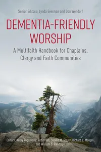Dementia-Friendly Worship_cover