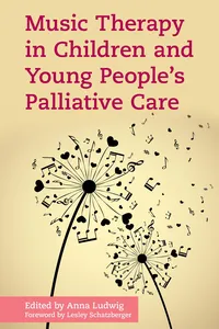 Music Therapy in Children and Young People's Palliative Care_cover