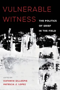 Vulnerable Witness_cover
