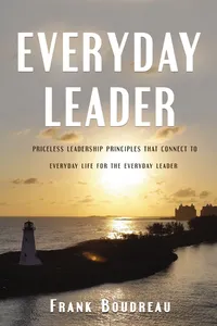 Everyday Leader_cover