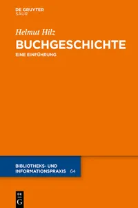 Buchgeschichte_cover