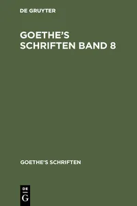 [Neueröffnetes moralisch-politisches Puppenspiel]_cover