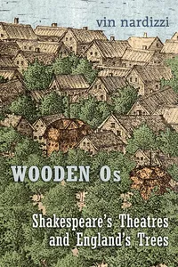 Wooden Os_cover