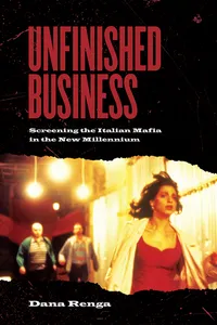 Unfinished Business_cover