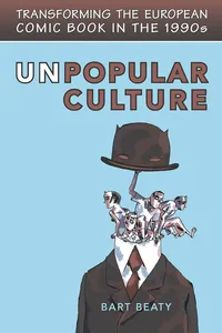 Unpopular Culture_cover