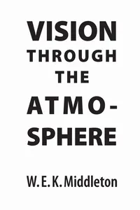 Vision Through the Atmosphere_cover