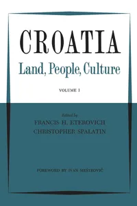 Croatia_cover