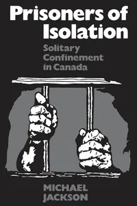 Prisoners of Isolation_cover