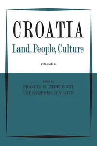 Croatia_cover