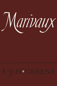 Marivaux_cover