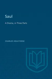 Saul_cover