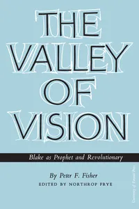 The Valley of Vision_cover