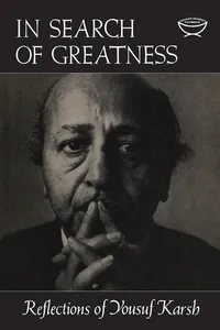 In Search of Greatness_cover