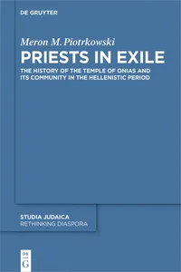 Priests in Exile_cover