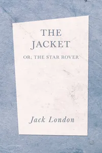 The Jacket_cover