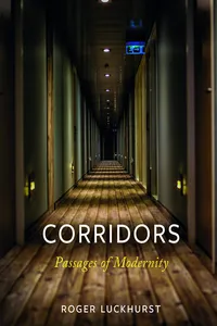 Corridors_cover